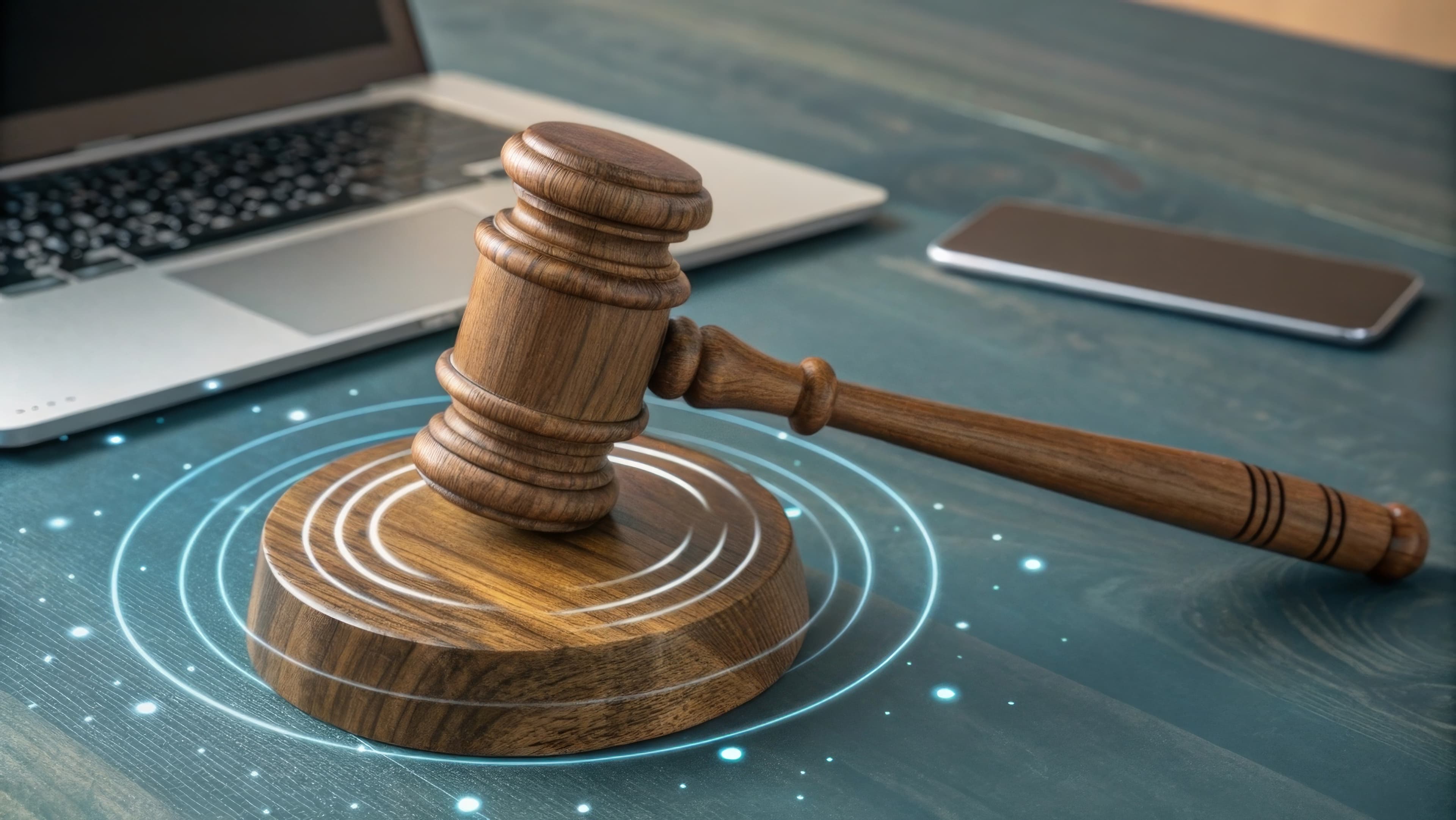 Anwaltskanzlei Ambiente