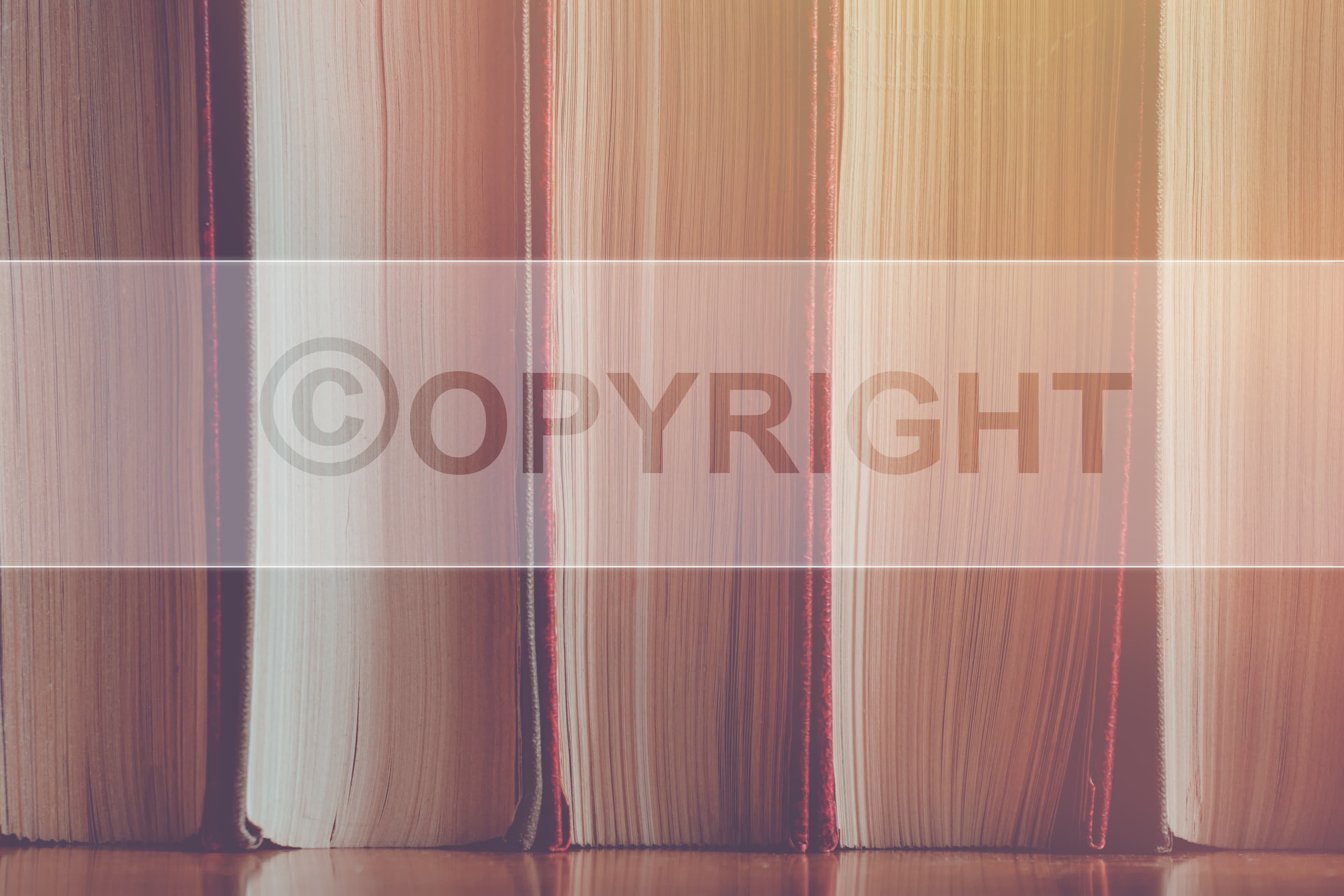 Beratung im Urheber- und Medienrecht