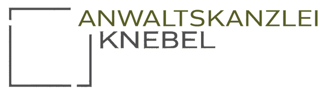 Anwaltskanzlei Knebel